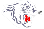 Carroll T. Welch Elementary School Logo